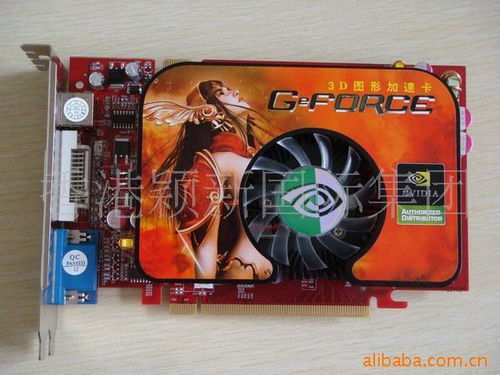 數(shù)碼時代先鋒 張修強(qiáng)的代理之路