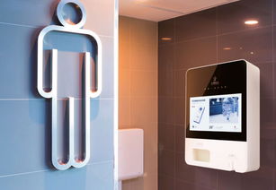 未來診所從概念變為現實 企鵝杏仁旗下4款智能健康產品集體亮相，科技賦能醫療新生態